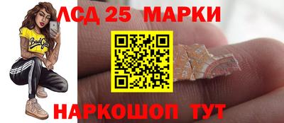 шишки Моздок