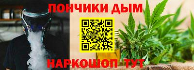 шишки Моздок